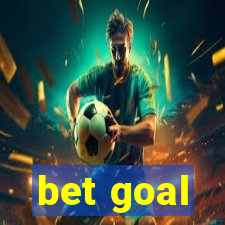 bet goal